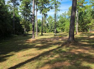 3 Dove Manor Rd, Littleton, NC 27850