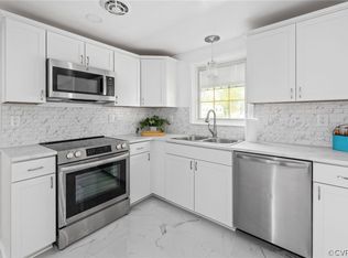 906 Pleasant St, Richmond, VA 23223