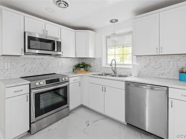 906 Pleasant St, Richmond, VA 23223