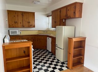 4569 Finley Ave APT 5, Los Angeles, CA 90027