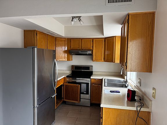 5th image of 6120 Antelope Villas Cir Unit 112
