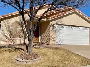 504 E Telegraph St UNIT 79, Washington, UT 84780