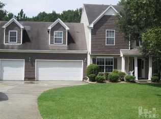 1301 Grove Point Rd, Wilmington, NC 28409