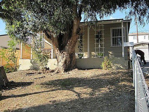 1st image of 4823 Bamford Pl