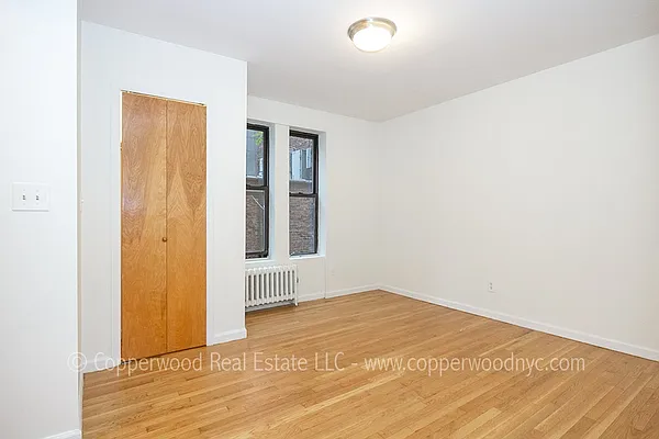 Rented by Copperwood Real Estate | media 4