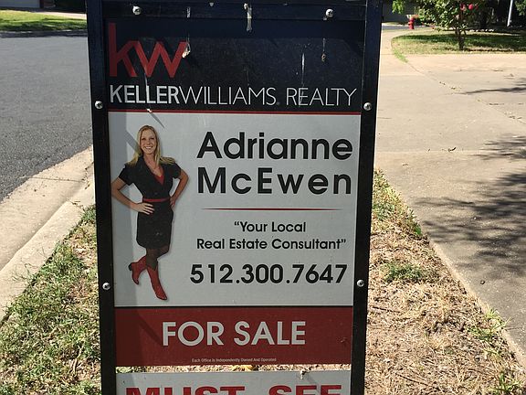 2nd image of 14401 Richard Walker Blvd