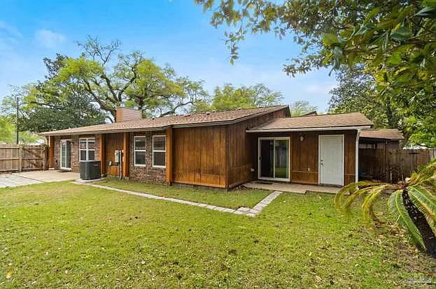 3023 Cedarwood Village Ln — Photo 76