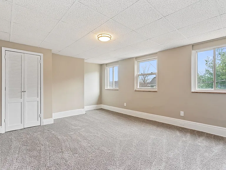 70 Bigelow St #2 — Photo 8