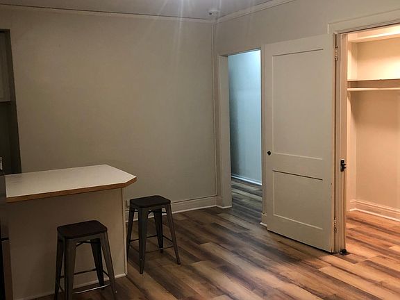 2nd image of 5003 15th Ave NE APT C