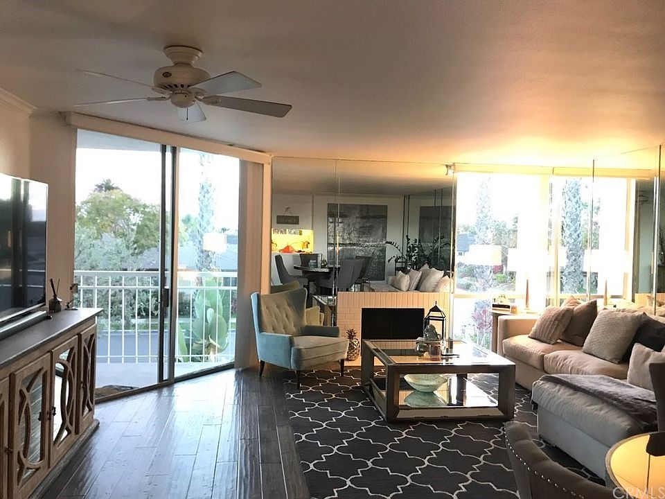 1st image of 729 Avocado Ave #215