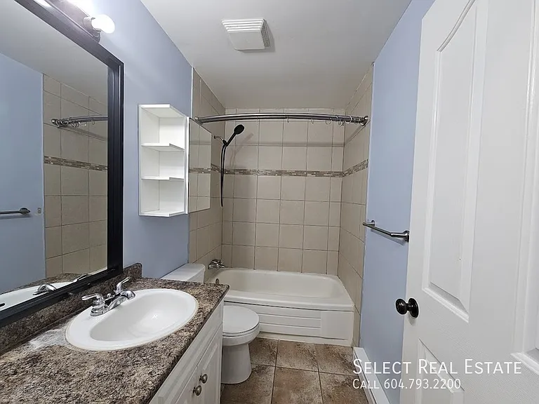 46260 Harford St #8 — Photo 11