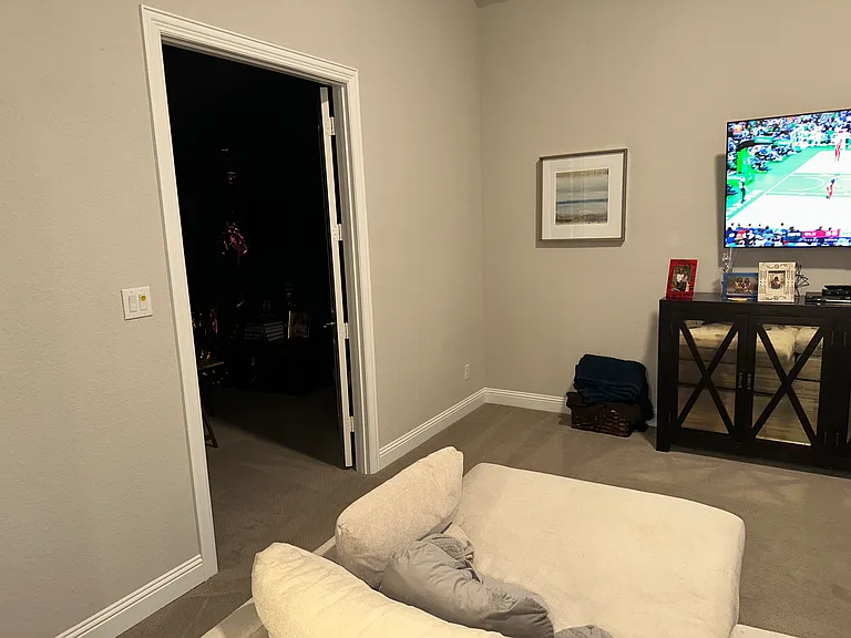1970 Autumnwood Ct — Photo 15