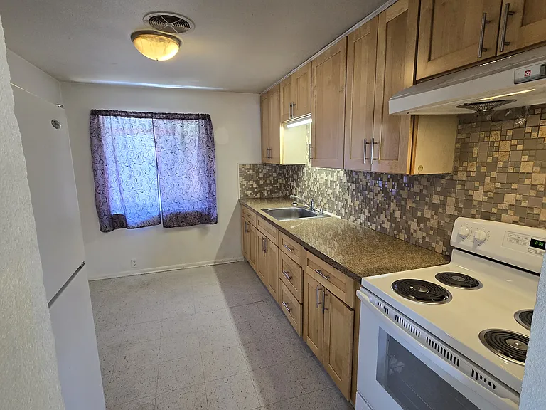 4615 S Henderson St #NA — Photo 1