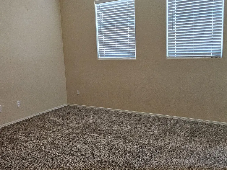 9160 W Meadow Dr — Photo 13