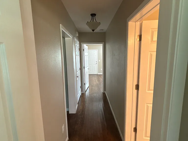 15 N College Ave — Photo 19