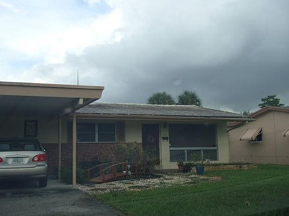 3rd image of 3048 NW 30th Ter