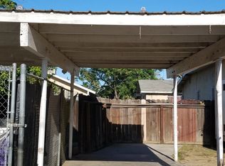 2682 S 10th St #C, Fresno, CA