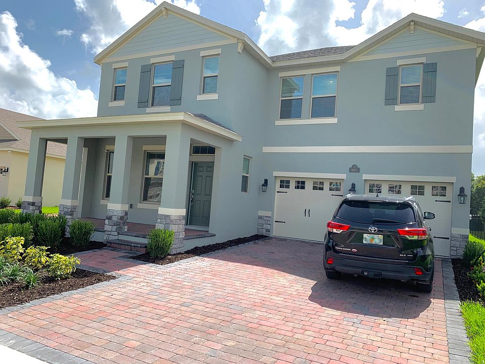 1st image of 10729 Atwater Bay Dr