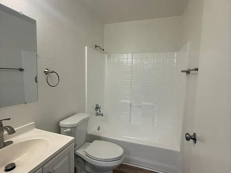 615 N. Juanita Ave — Photo 29