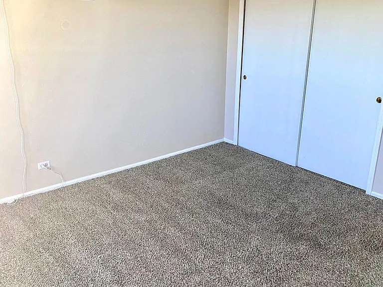 9110 E Girard Ave #5 — Photo 8