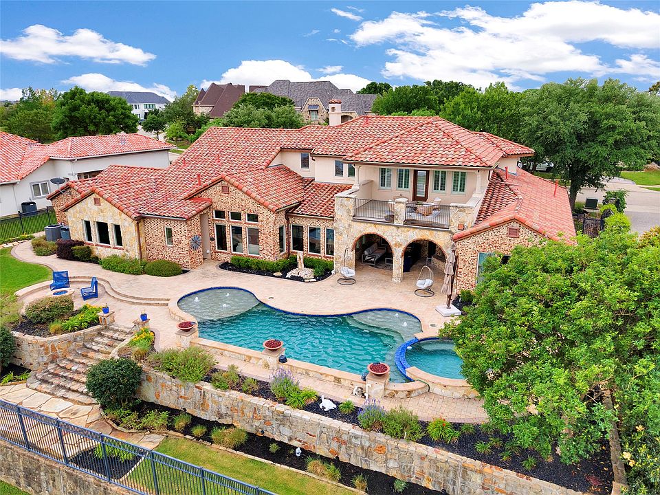 2417 Hollow Hill Ln, Lewisville, TX 75056 | MLS #21253181 | Zillow