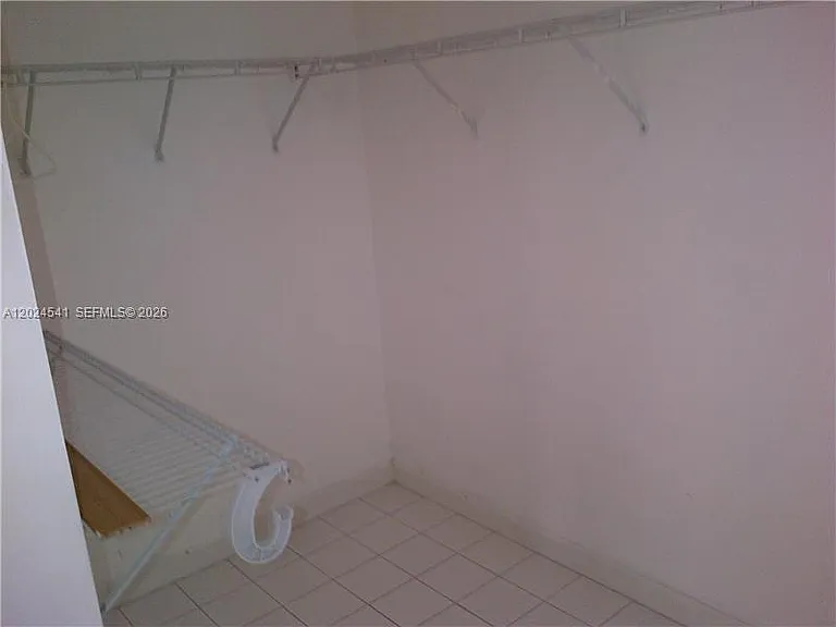5702 NW 112th Ct #5702 — Photo 11