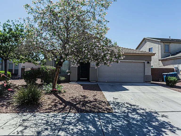 1765 Baja Ln — Photo 1