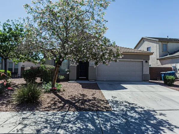 1765 Baja Ln, Henderson, NV 89012