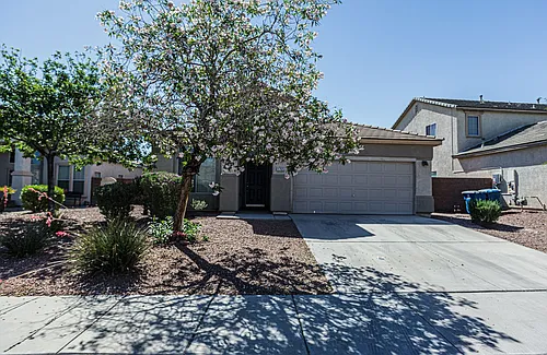 1765 Baja Ln Photo 1