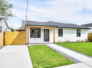 717 Resor Ave, Harahan, LA 70123