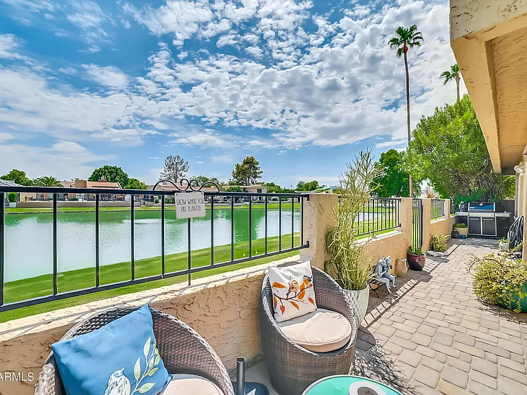 8161 E Del Cuarzo Dr — Photo 47