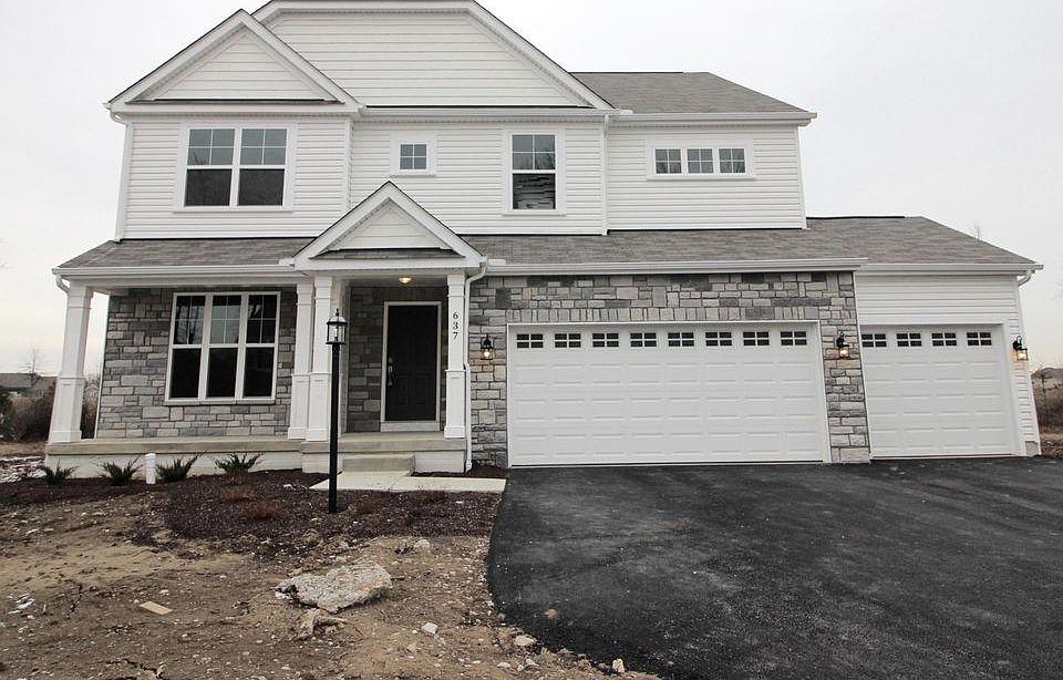 1st image of 637 Buena Park Dr