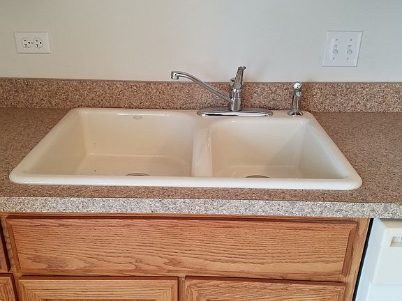 4th image of 5500 115th St APT 501