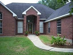 1st image of 13802 Midway Dr