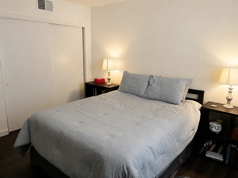 6164 Antelope Villas Cir #233 — Photo 11
