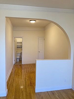 2nd image of 2194 3rd Ave APT 2C