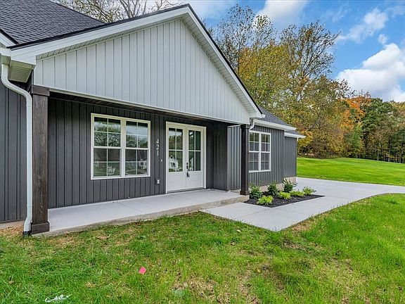 4th image of 421 Sherwood Dr Lot 15