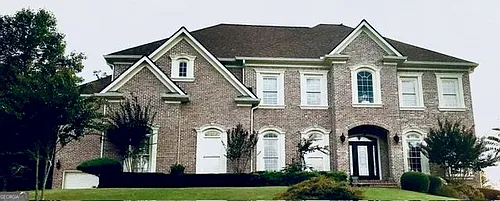 8910 Pinehurst Cv Photo 1