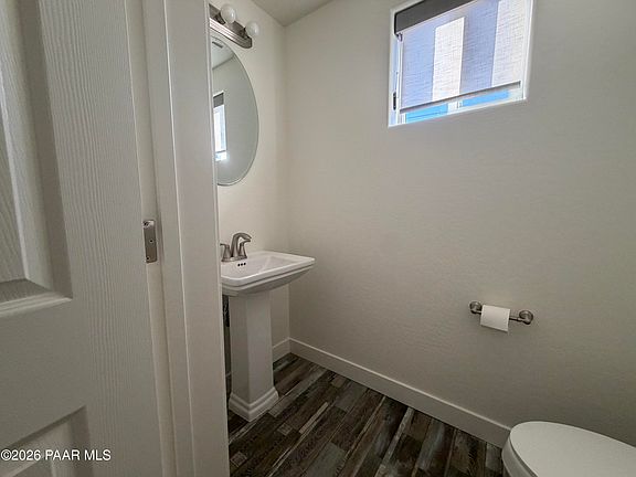 2nd image of 3965 N Robert Rd #1