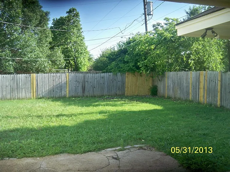500 Canary Ln — Photo 4
