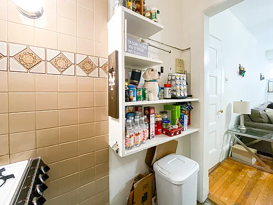 Rented by Blackwater Associates Inc. | media 26