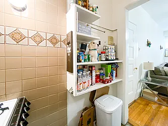 Rented by Blackwater Associates Inc.