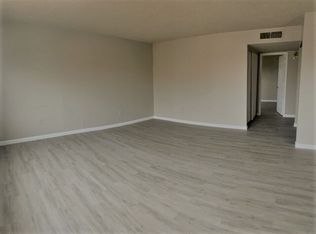 212 General Stilwell St NE, Albuquerque, NM 87123