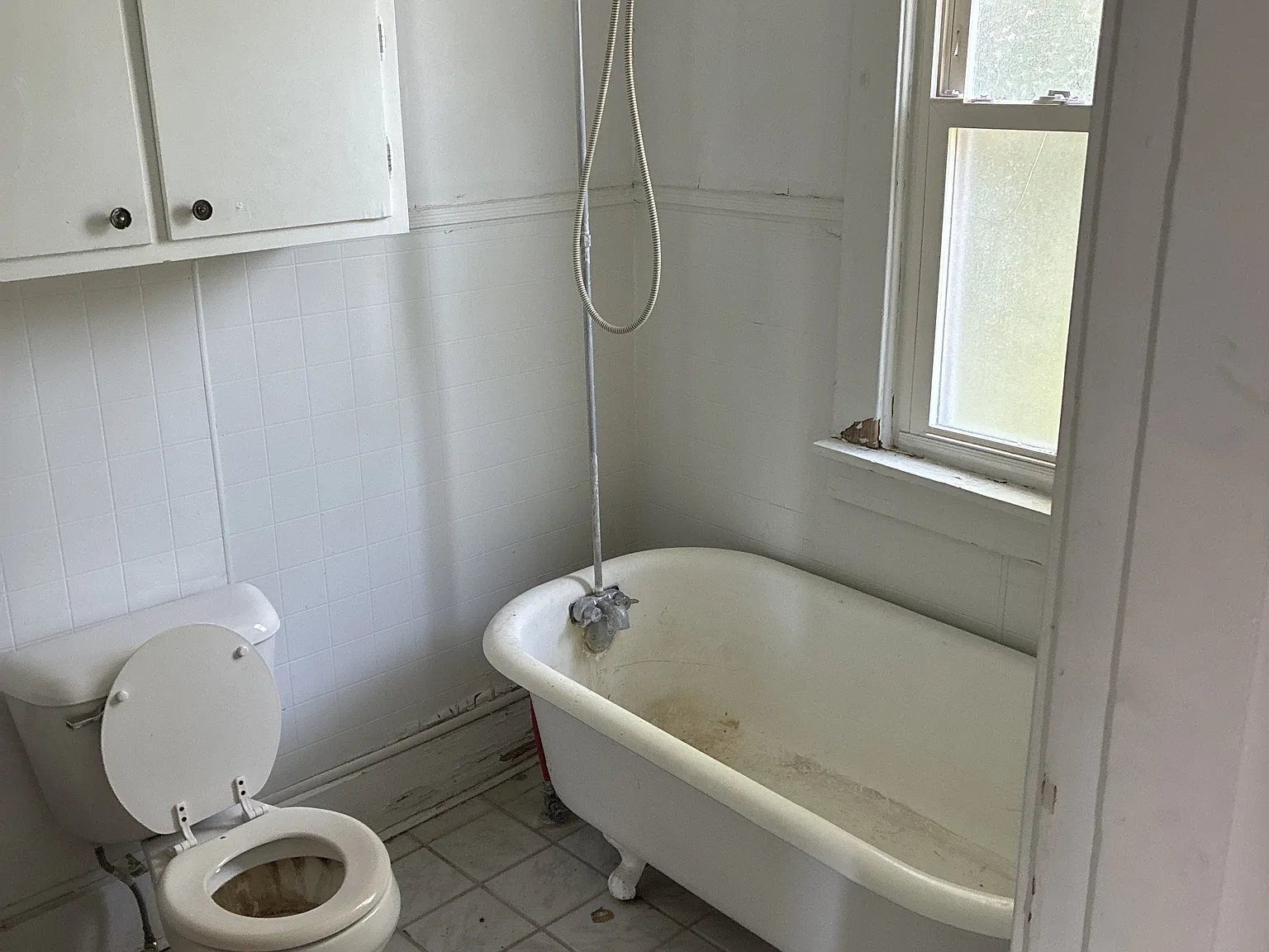 2 bed, 1.5 bath, $850 — Photo 3