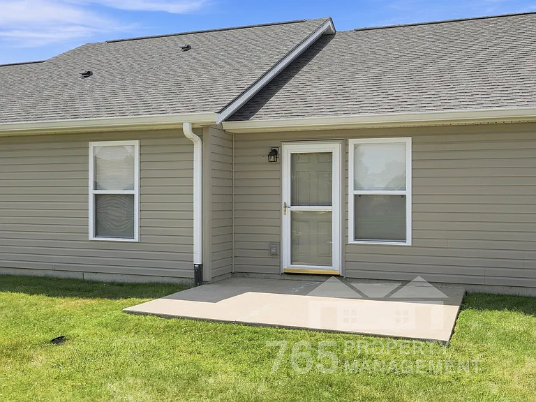 3330 Hopkins Dr #3330 — Photo 17