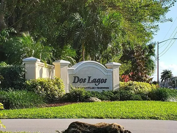 16 Via De Casas Sur APT 201, Boynton Beach, FL 33426
