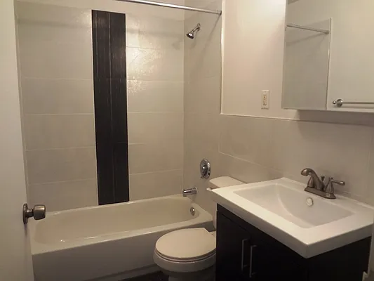 Rented by 5 Boro Realty Corp | media 65