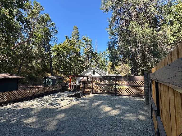 6694 Coleman Creek Rd #1 — Photo 35