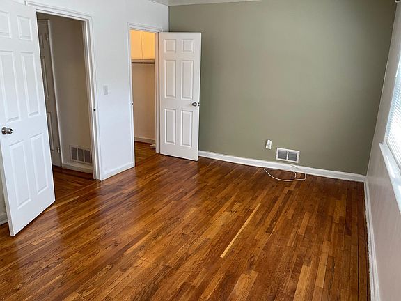 3rd image of 233 Meagher Ave #1