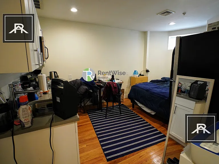12 Brainerd Rd #17 — Photo 8